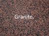 Granite