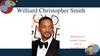 Williard Christopher Smith