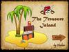 The treasure island teacher switcher. Play
