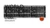 World economics: middle-income trap / china