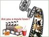 Are you a movie lover