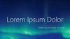 lorem ipsum dolor sit amet