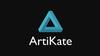 ArtKate предназначен для мобильных устройств и для Desktop устройств