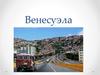Государство Венесуэла