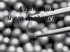Алюминий и его соединения