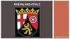 Rheinland-Pfalz