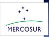 Mercosur