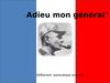 Hommage a Bigeard