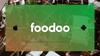 Foodoo 22