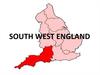 South West England