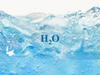 Вода H2O