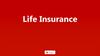 Life Insurance
