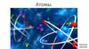 Атомы
