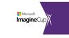 Imagine Cup. Мастер-класс по C# от MSP