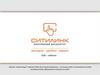 B2B Кабинет.  Покупки на сайте citilink.ru