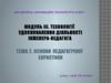Основи педагогічної евристики