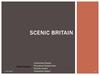 Scenic Britain