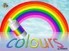 Colours
