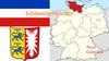 Schleswig-Holstein