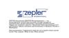 Компания ZEPTER International