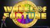 Wheel of fortune