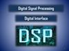 Digital Signal Processing