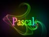 Паскаль