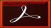 Инструкция по работе с приложением Adobe Acrobat PRO DC