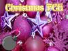 Christmas FCE