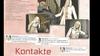 Kontakte