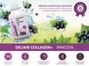 DeLixir Collagen - умное клеточное питание