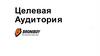 Целевая Аудитория. Статистика по аудитории