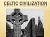 Celtic civilization