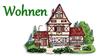Wohnen