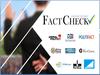 FactChek. Отличие факта от фейка. Элементы материалов FactChek