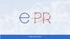 Платформа e-PR