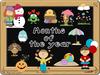 Months of the Year