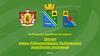 Отчет главы Администрации Рыбновского городского поселения 2020 год