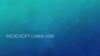 Microsoft Lumia 5000