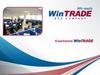 Компания WinTRADE