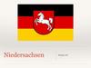 Niedersachsen