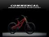 Компания Commencal